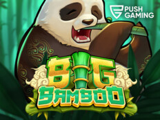 Woo casino 25 freespins8